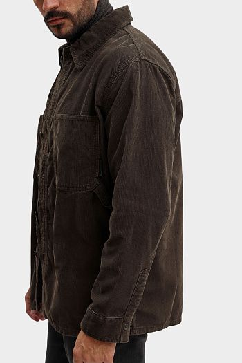 Рубашка Armani Exchange