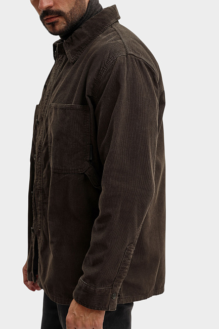 Рубашка Armani Exchange