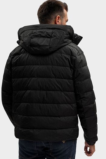 Куртка Emporio Armani