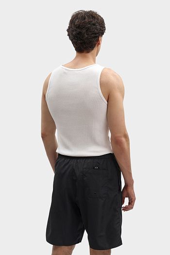 Шорты для плавания Armani Exchange