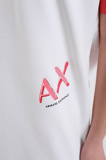 Armani Exchange