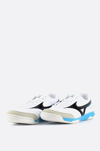 Обувь для зала Mizuno