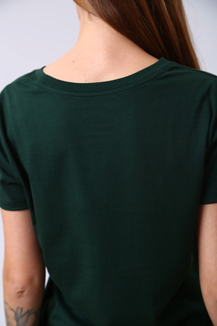 Футболка Armani Exchange