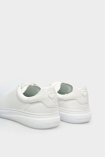 Футболка Trussardi