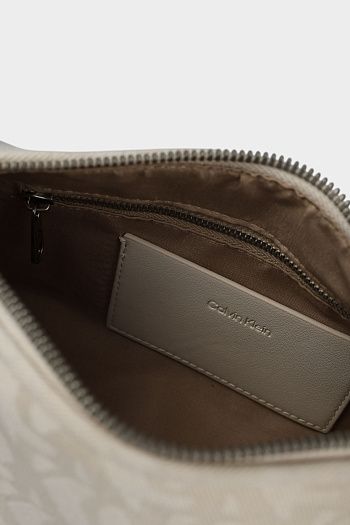 Сумка Calvin Klein Jeans