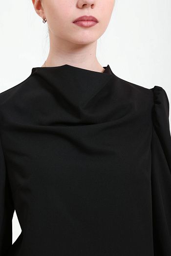 Платье Trussardi