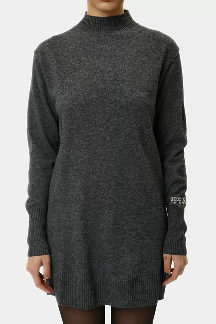 Платье Pepe Jeans