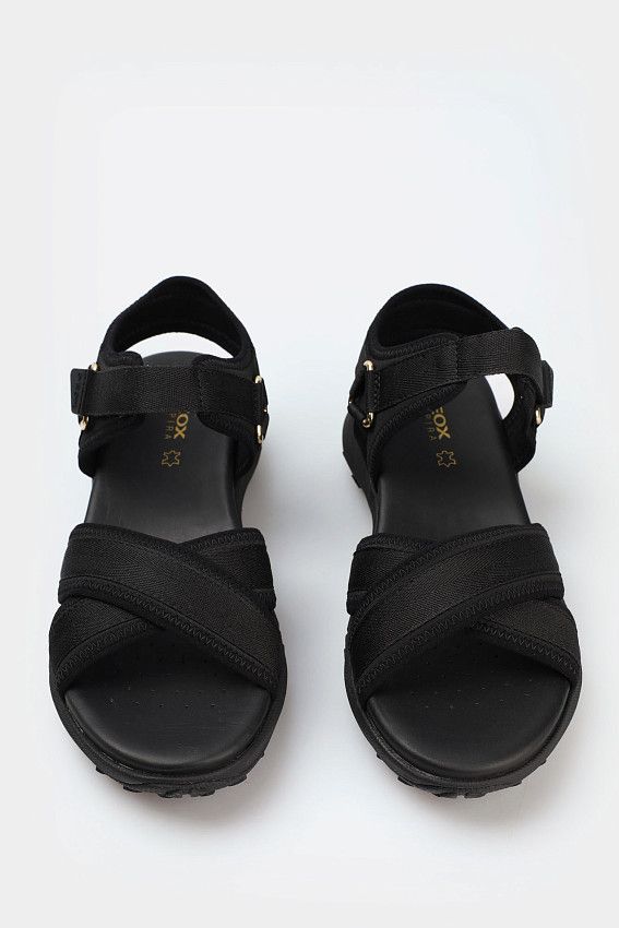 Сандалии Geox