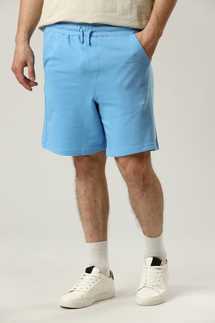 Шорты MAVI