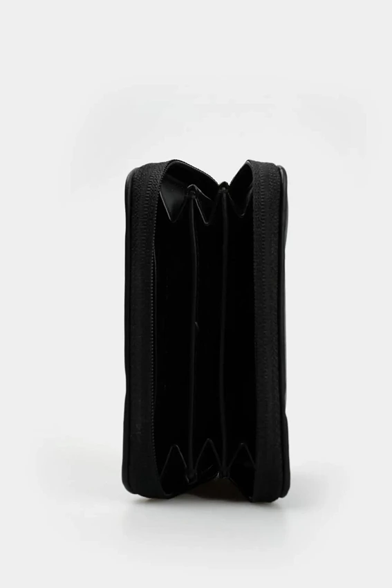 Кошелек Calvin Klein Jeans Черный