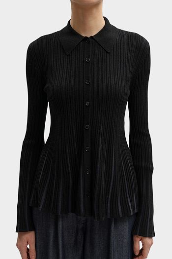 Джемпер Emporio Armani