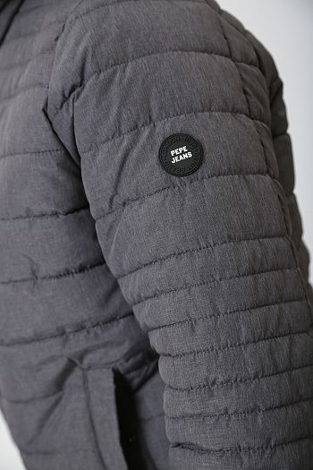 Pepe Jeans