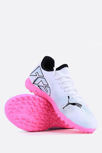 Многошиповки Puma
