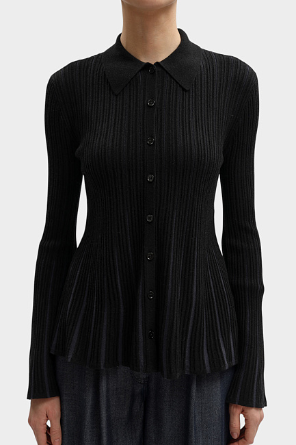 Джемпер Emporio Armani