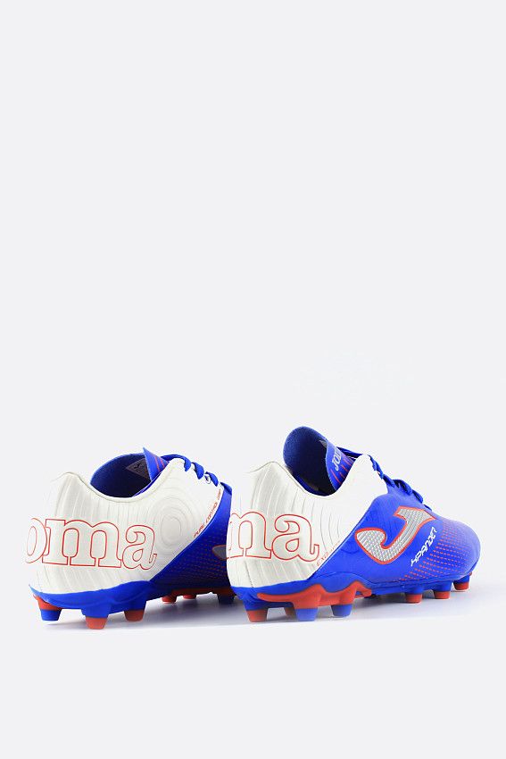 Футбольные бутсы Joma Синий