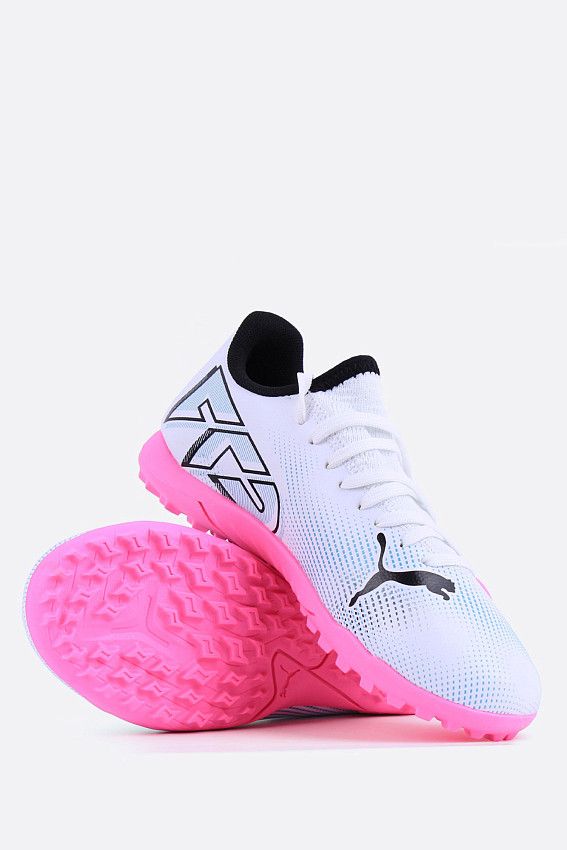 Многошиповки Puma Future 7 Play TT