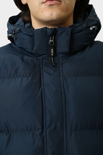Pepe Jeans