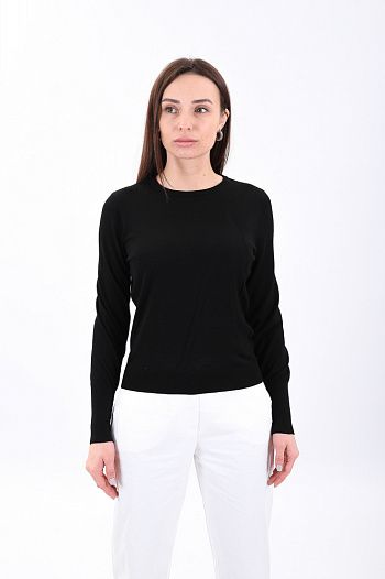 Джемпер Armani Exchange