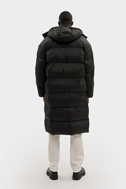 Куртка Calvin Klein Jeans