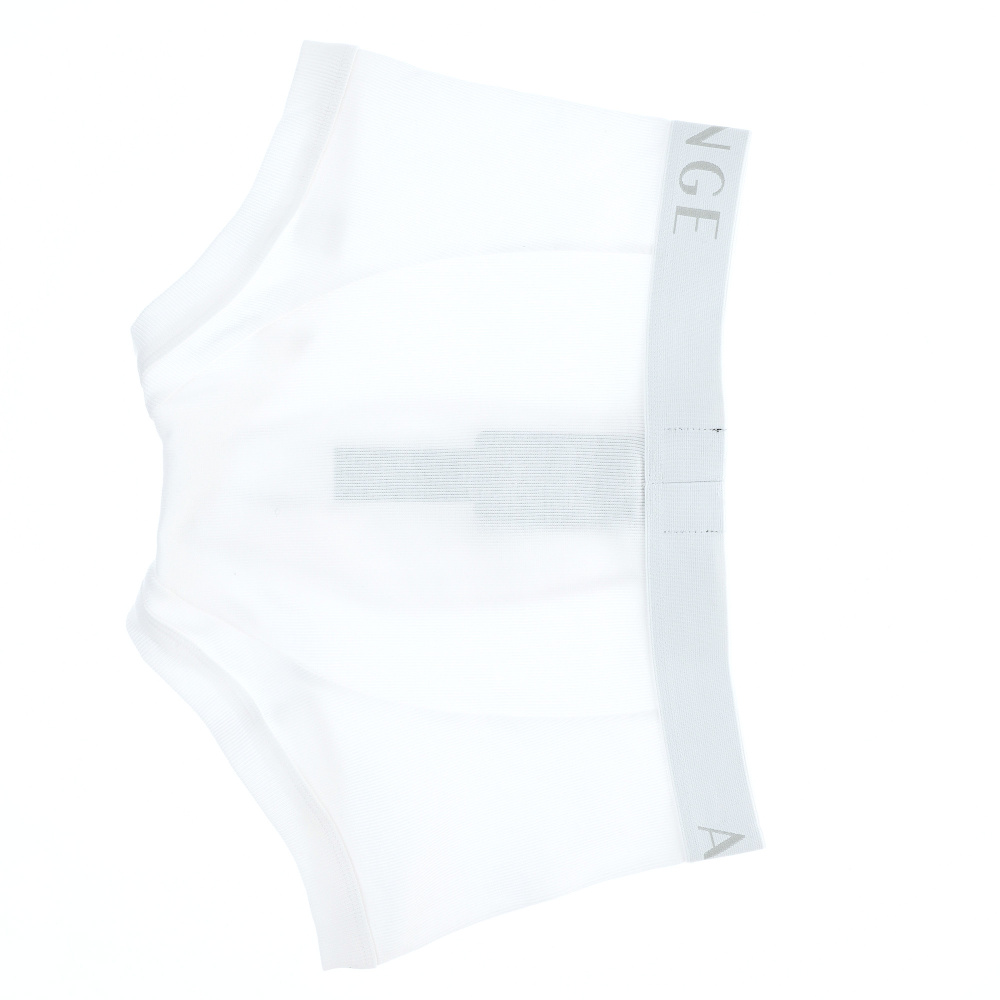 957017_CC515 Трусы Armani Exchange Белый