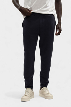 Брюки спортивные Trussardi