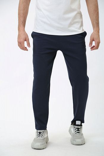 Брюки спортивные Armani Exchange