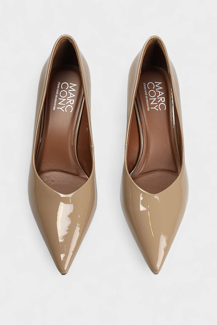 Туфли Marc Cony