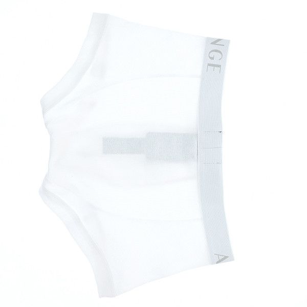 Трусы Armani Exchange Белый