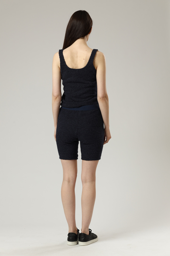 QS6770E шорты трикотажные calvin klein underwear 