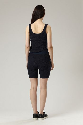 Шорты трикотажные Calvin Klein Underwear