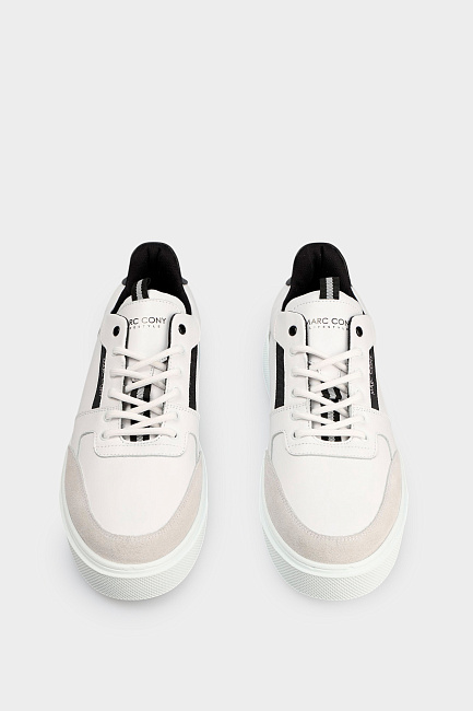 Кеды Marc Cony
