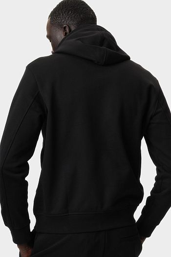 Худи Armani Exchange - купить худи Armani Exchange в интернет-магазине, цены в Москве и Краснодаре - Мёд