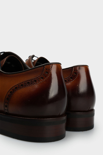 Туфли Marc Cony