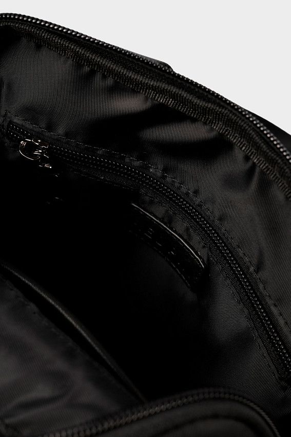 Сумка Red Pin Черный