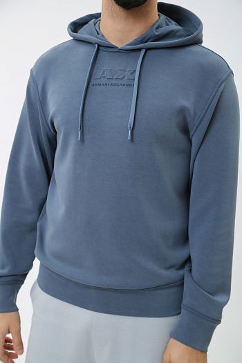 Armani Exchange