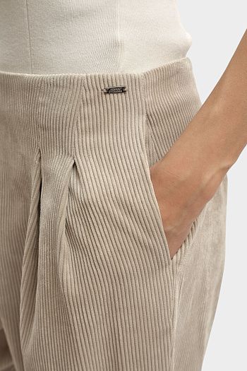 Брюки Armani Exchange