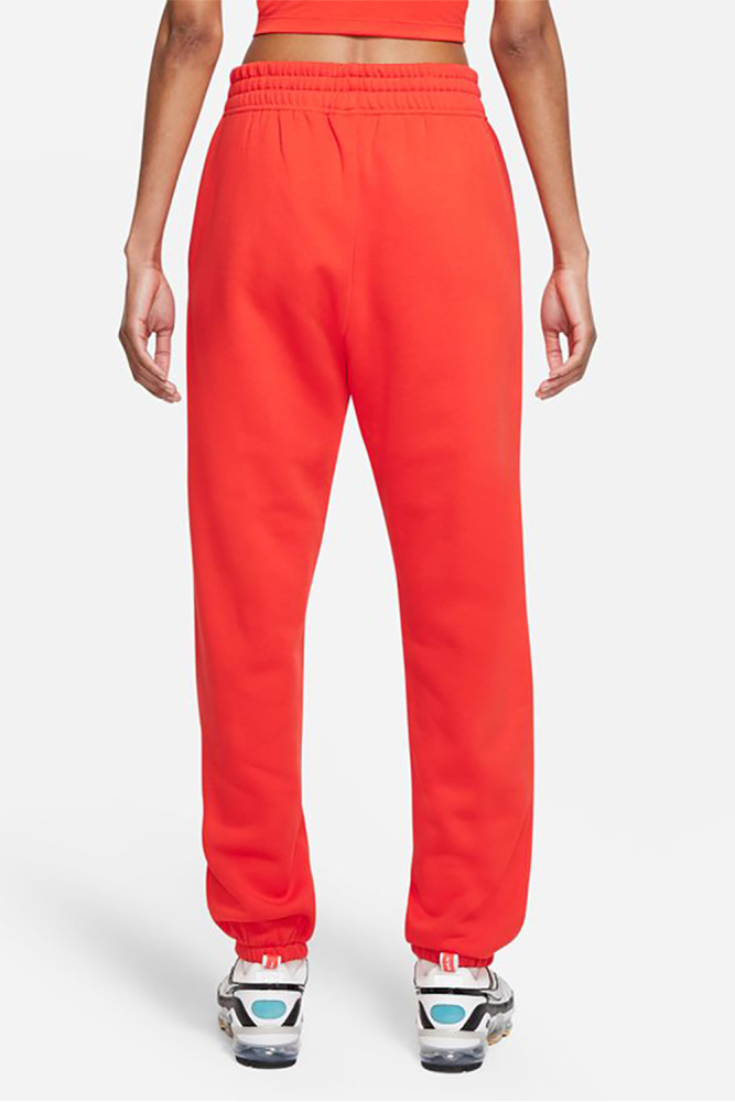 Брюки спортивные джоггеры Nike