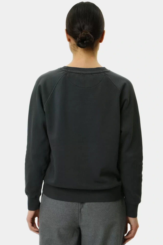 PL581461 свитшот pepe jeans 