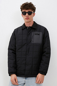 Куртка Adidas