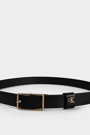 Ремень Calvin Klein Jeans