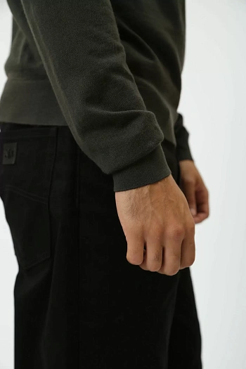 Джемпер Armani Exchange