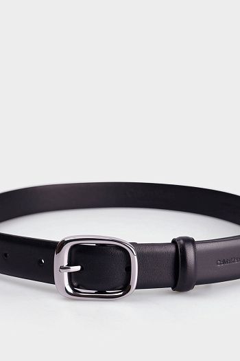 Ремень Calvin Klein Jeans