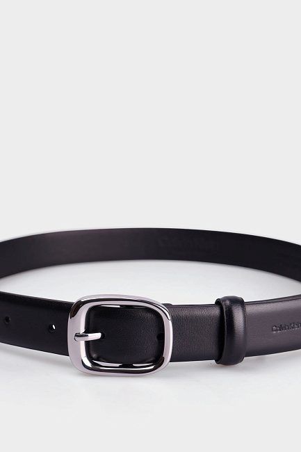 Ремень Calvin Klein Jeans