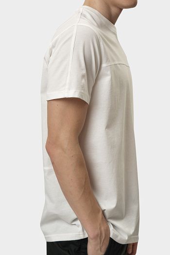Футболки Armani Exchange - купить футболку Armani Exchange в интернет-магазине, цены в Москве и Краснодаре - Мёд