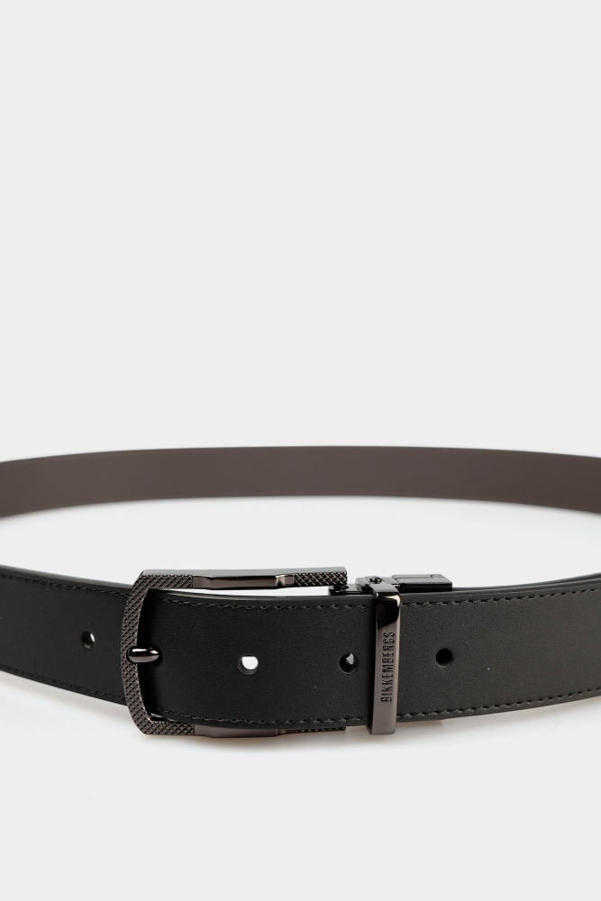 BKCU00180M Ремень Bikkembergs 