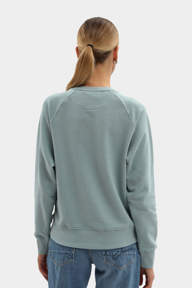 PL5800016 свитшот pepe jeans 