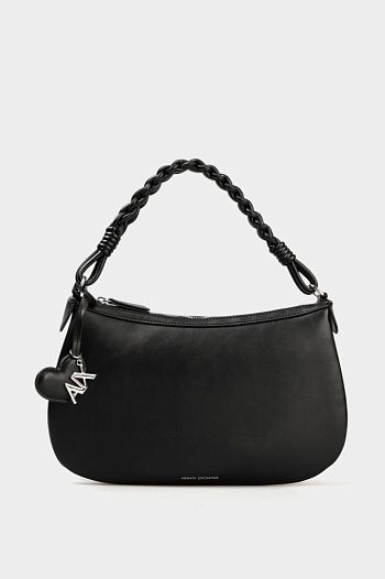 Сумка Armani Exchange