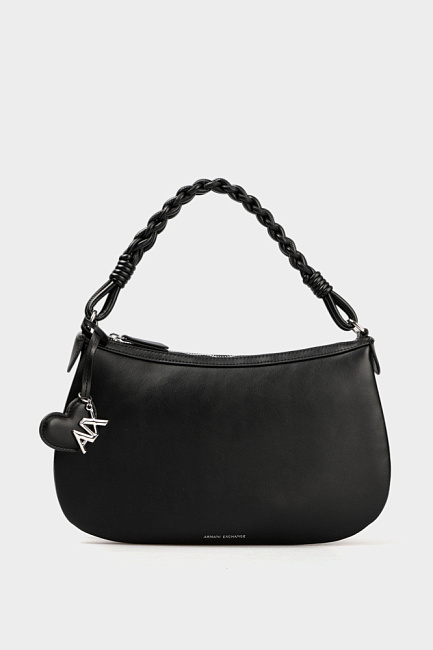 Сумка Armani Exchange