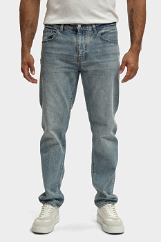 Джинсы Armani Exchange