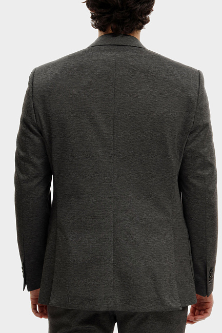 Пиджак Karl Lagerfeld